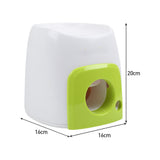 Automatic dog ball launcher fetch toy – view 10