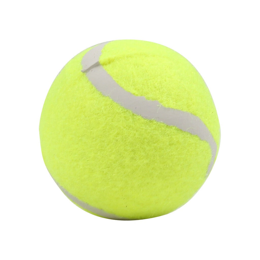 Automatic dog ball launcher fetch toy – view 6