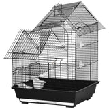 47cm canary and finch bird cage – view 7