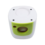 Automatic dog ball launcher fetch toy – view 5