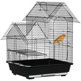 47cm canary and finch bird cage – view 8