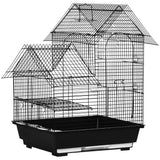 47cm canary and finch bird cage – view 6