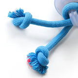 Motion-activated smart ball dog toy – view 10