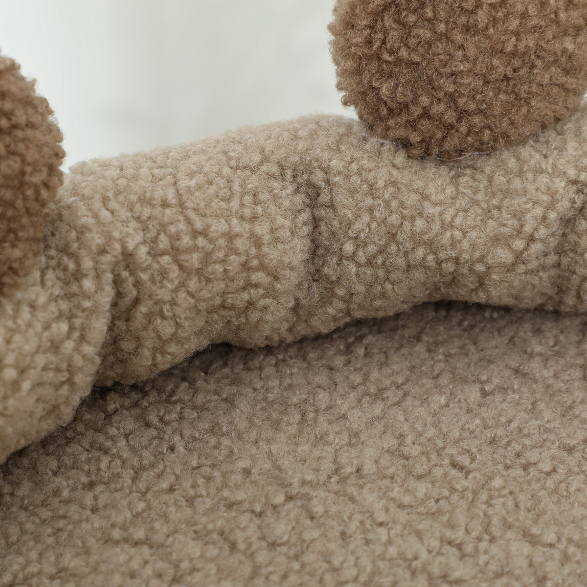 88cm indoor cat tree with sisal posts – view 10