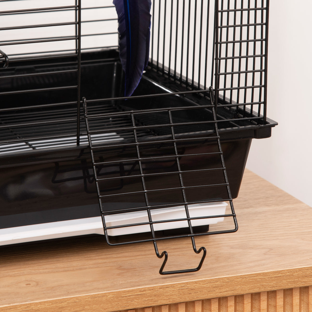 47cm canary and finch bird cage – view 5
